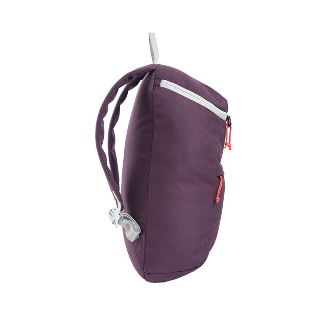 ALPACA LITE 10 SW