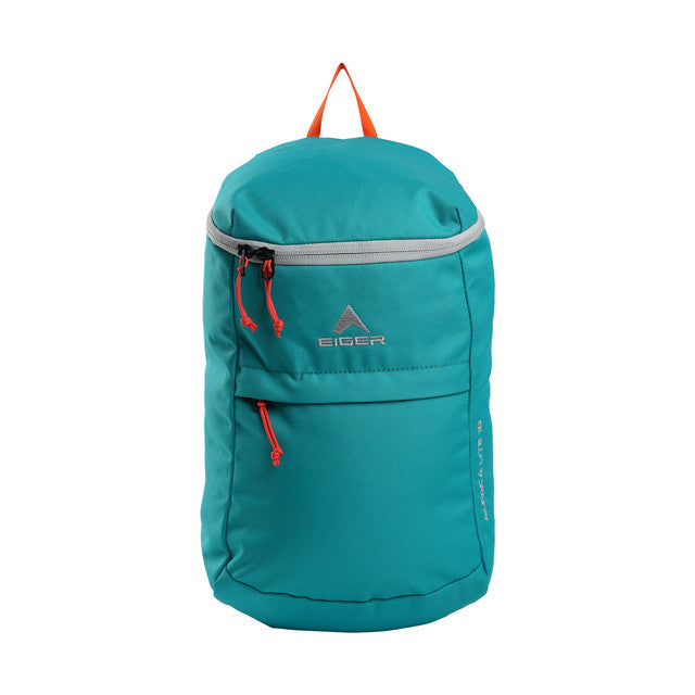 Alpaca Lite 10 SW