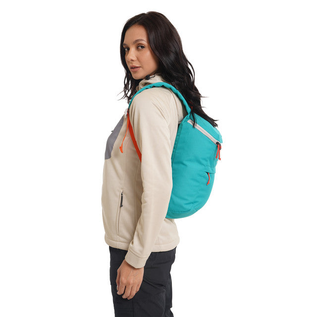 ALPACA LITE 10 SW