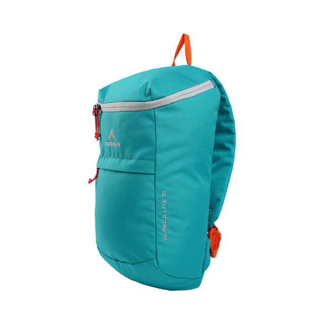 ALPACA LITE 10 SW