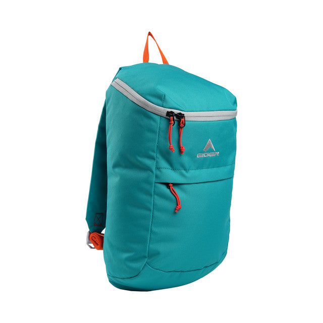 ALPACA LITE 10 SW