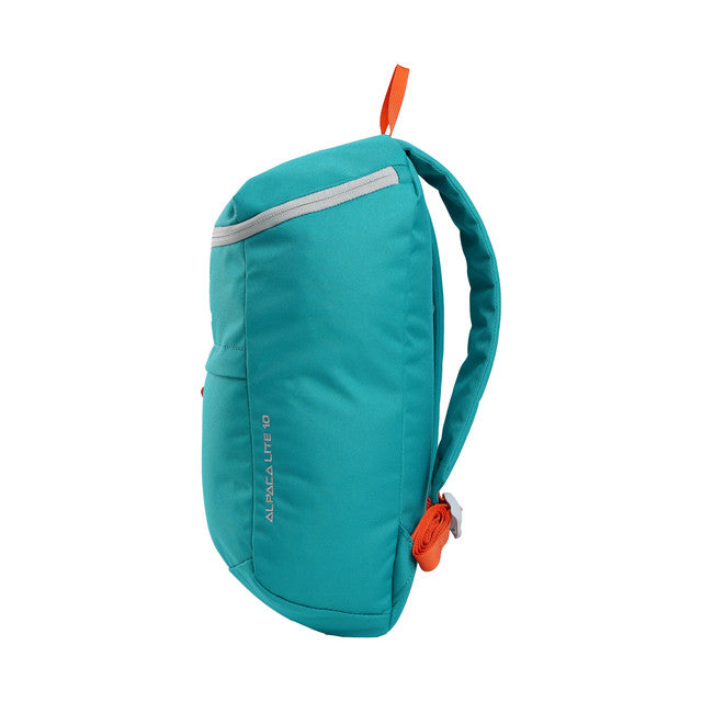 ALPACA LITE 10 SW