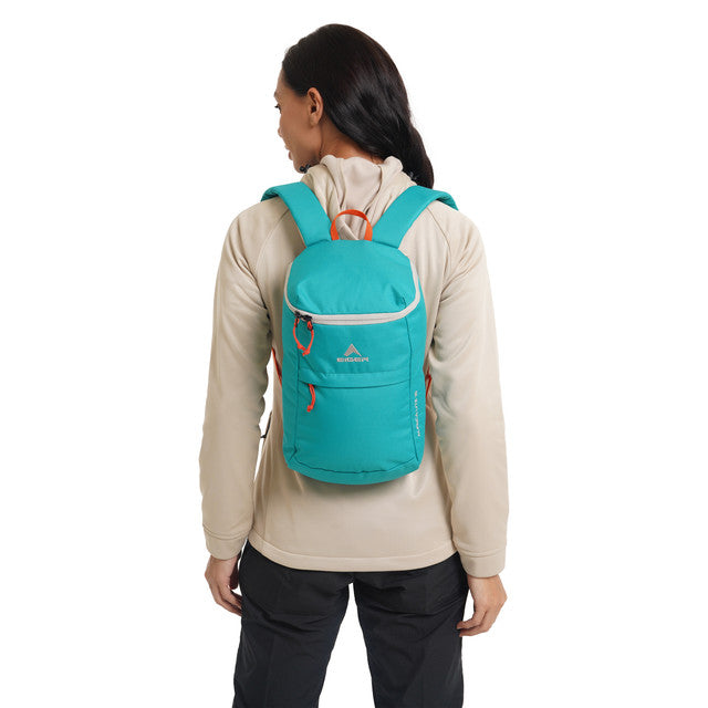 ALPACA LITE 10 SW