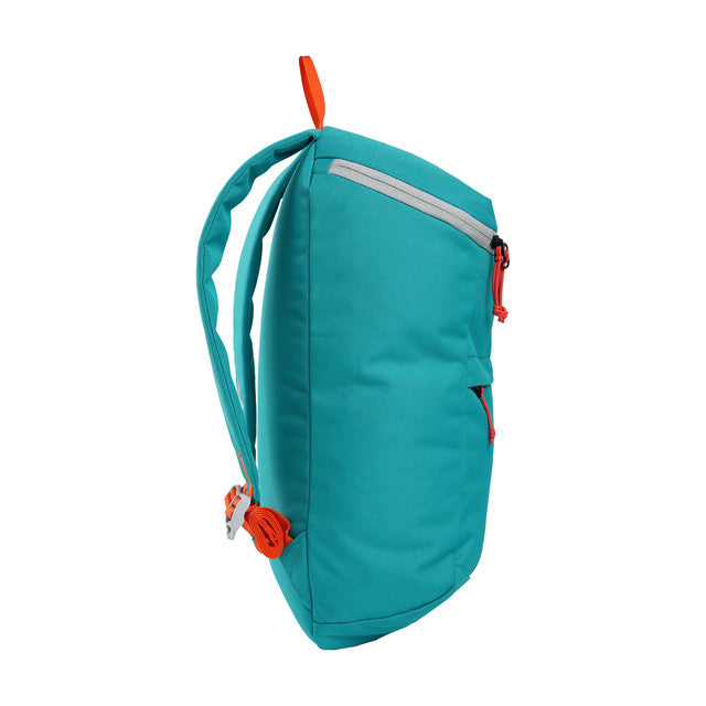 ALPACA LITE 10 SW
