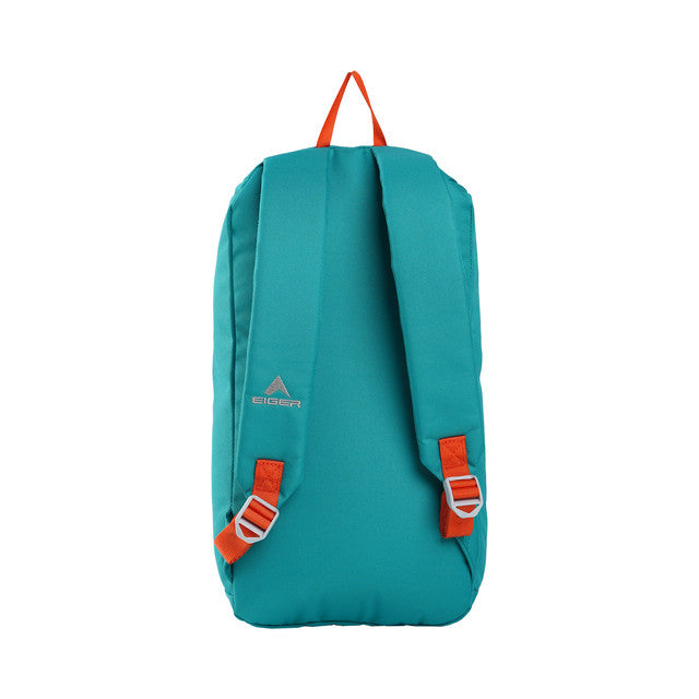 ALPACA LITE 10 SW