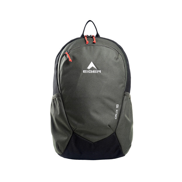 Crux 16 SW