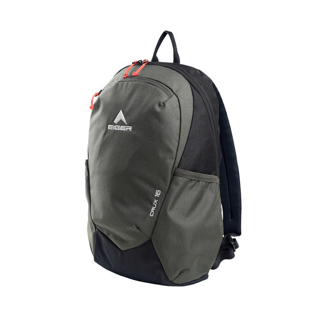 Crux 16 SW