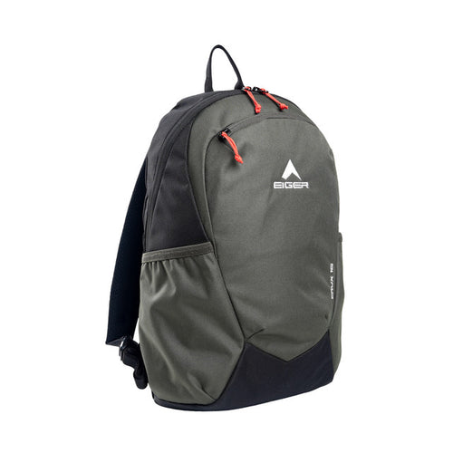 Crux 16 SW