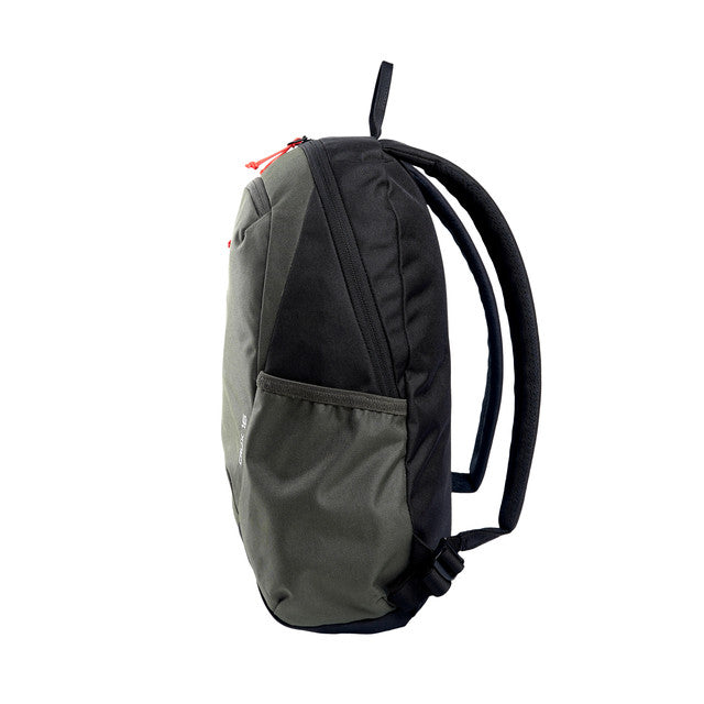 Crux 16 SW