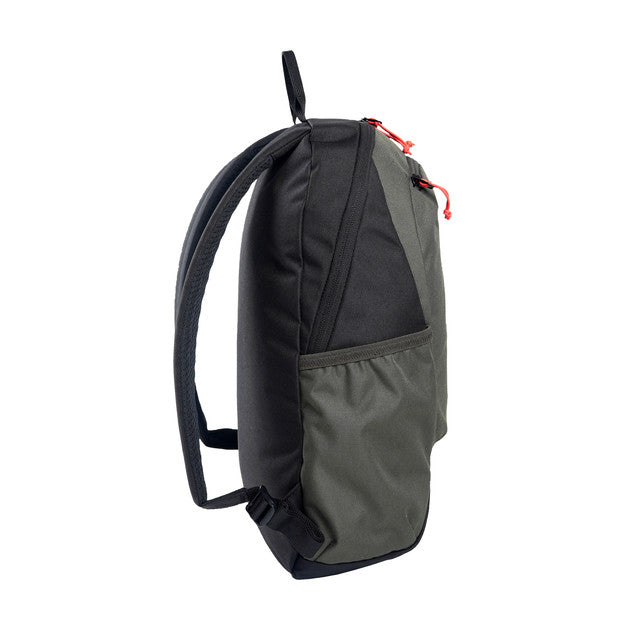 Crux 16 SW
