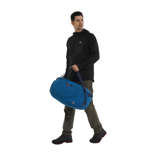 PANGOLIN 30L SW