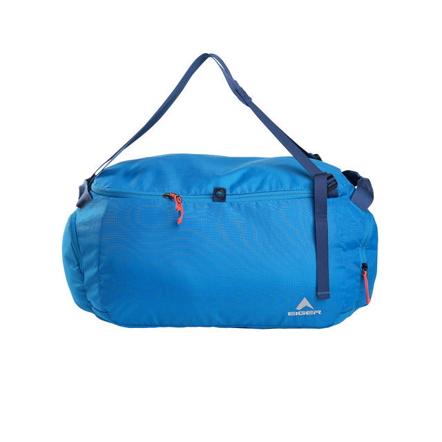 PANGOLIN 30L SW