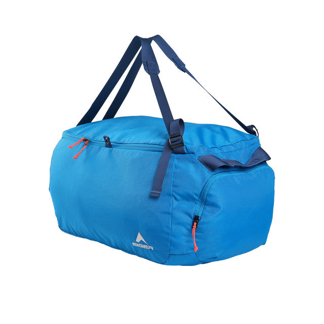 PANGOLIN 30L SW