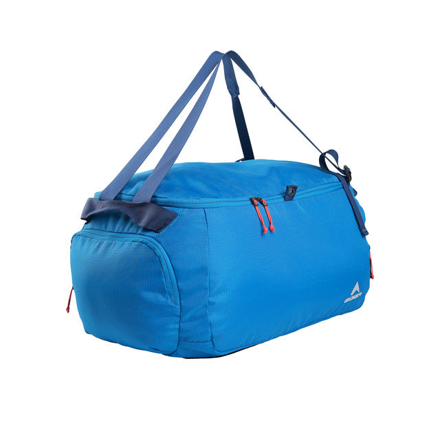PANGOLIN 30L SW