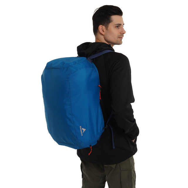 PANGOLIN 30L SW