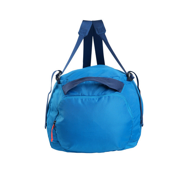 PANGOLIN 30L SW