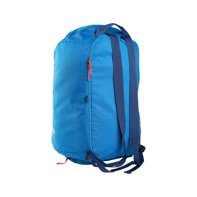 PANGOLIN 30L SW