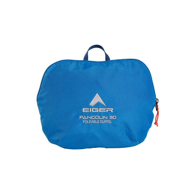 PANGOLIN 30L SW