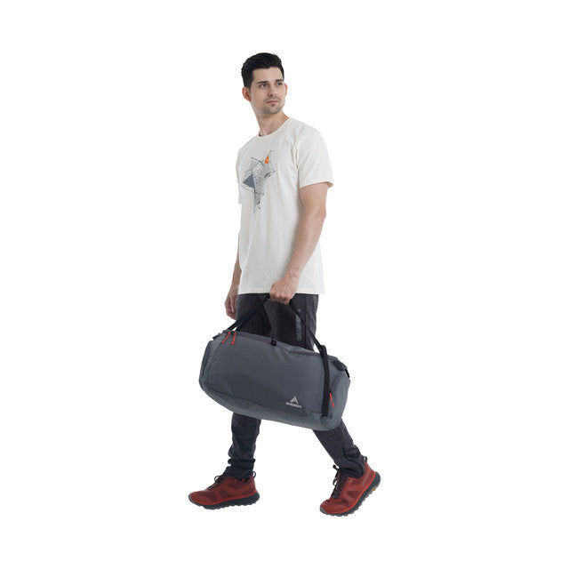 PANGOLIN 30L SW