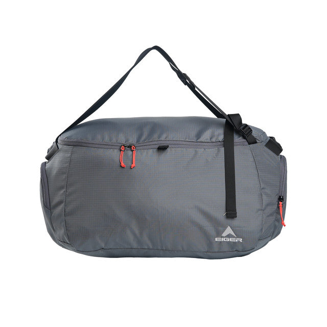 PANGOLIN 30L SW