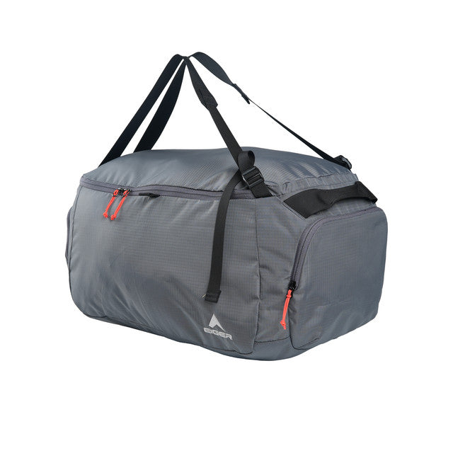 PANGOLIN 30L SW