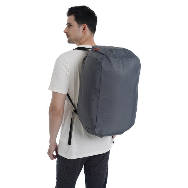 PANGOLIN 30L SW