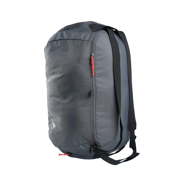 PANGOLIN 30L SW