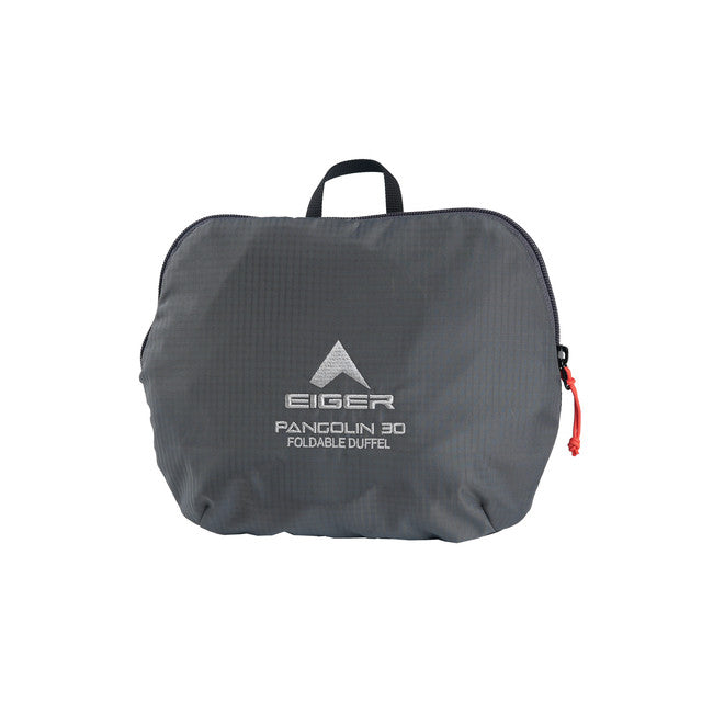 PANGOLIN 30L SW