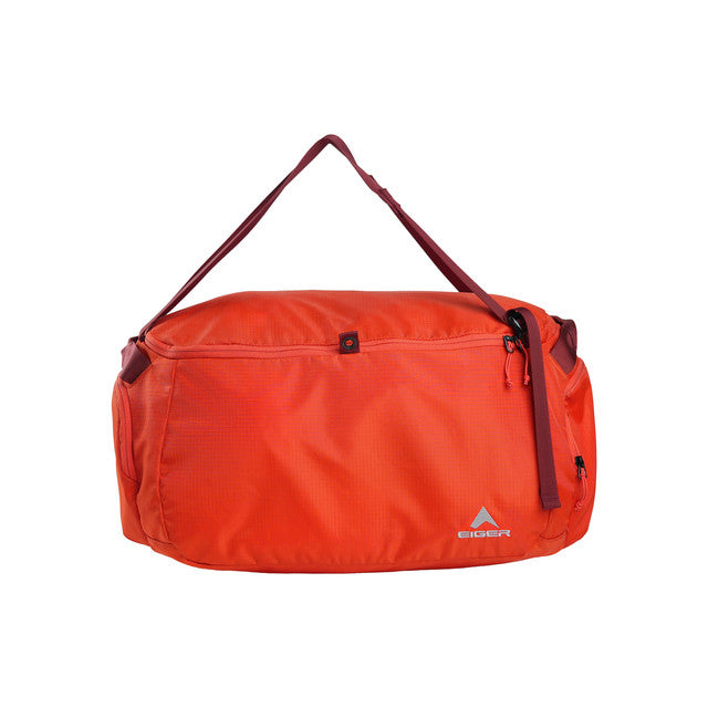 PANGOLIN 30L SW