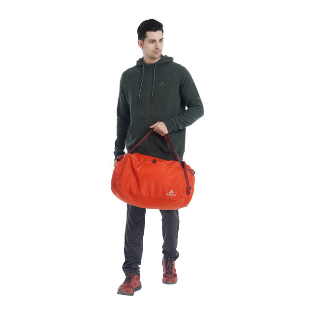 PANGOLIN 30L SW