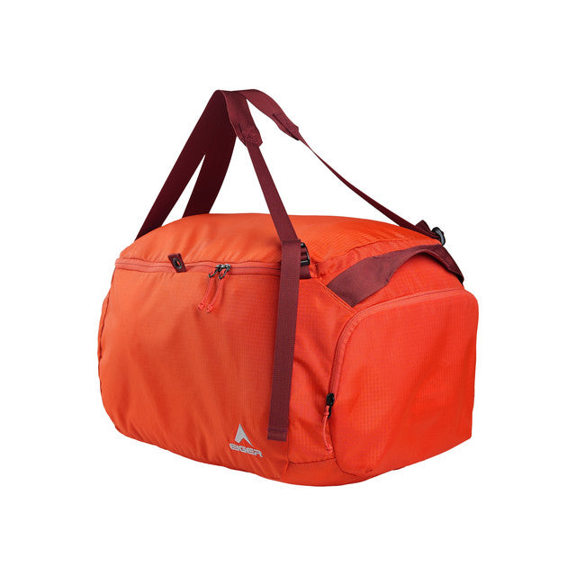 PANGOLIN 30L SW