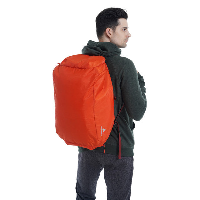 PANGOLIN 30L SW