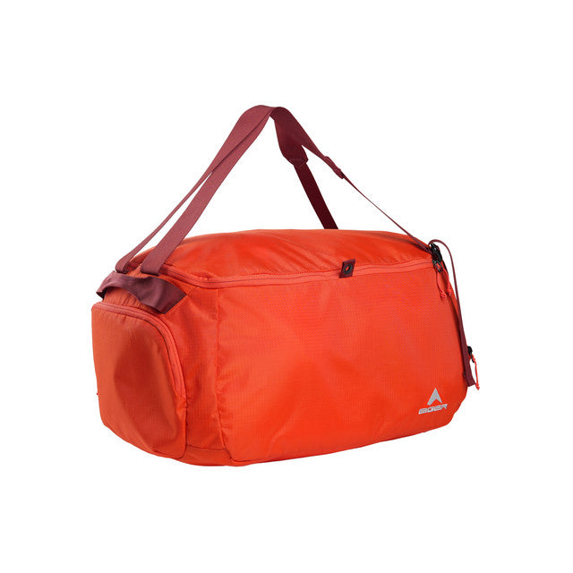 PANGOLIN 30L SW