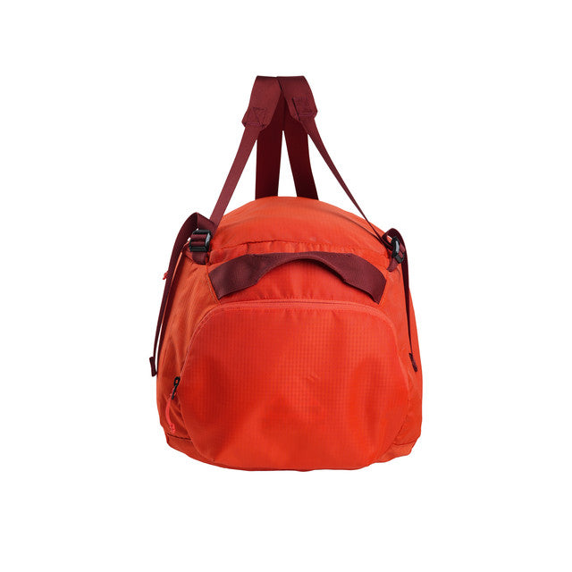 PANGOLIN 30L SW
