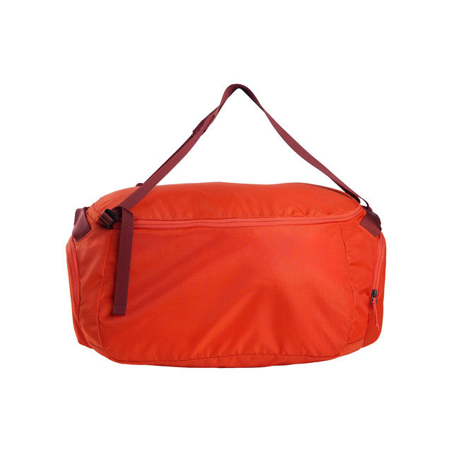 PANGOLIN 30L SW