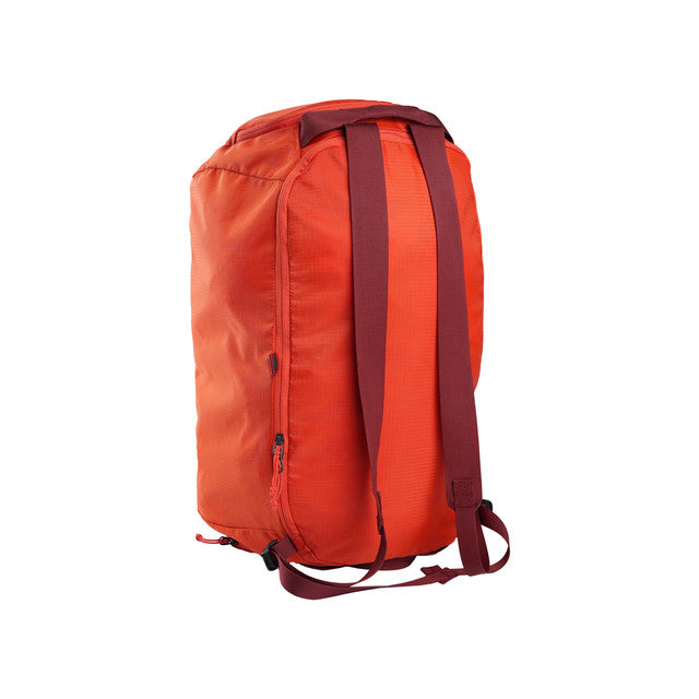 PANGOLIN 30L SW