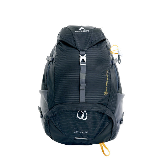 HIKEHOLIC 30 SW