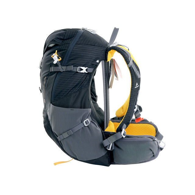 HIKEHOLIC 30 SW