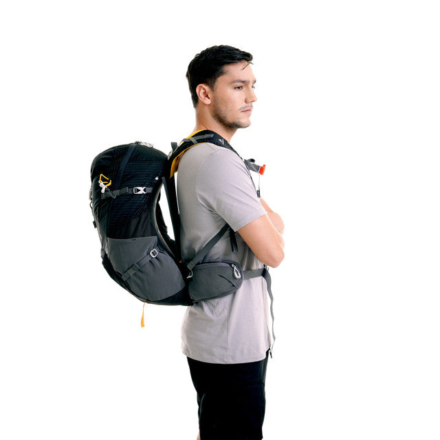 HIKEHOLIC 30 SW