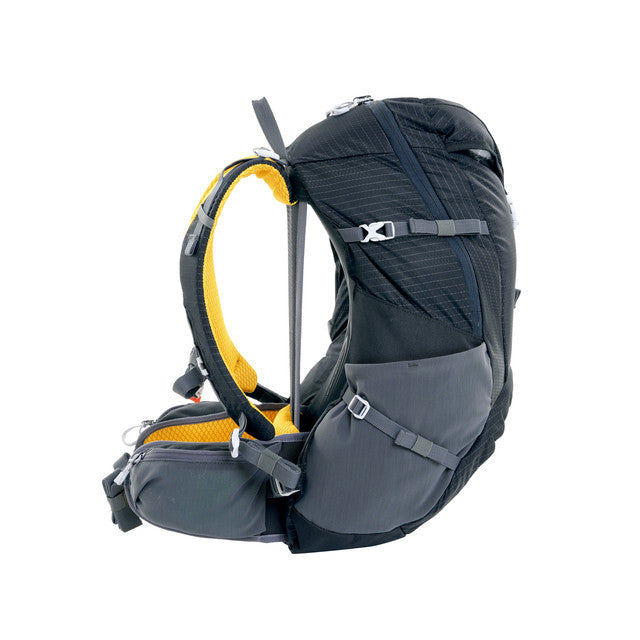 HIKEHOLIC 30 SW