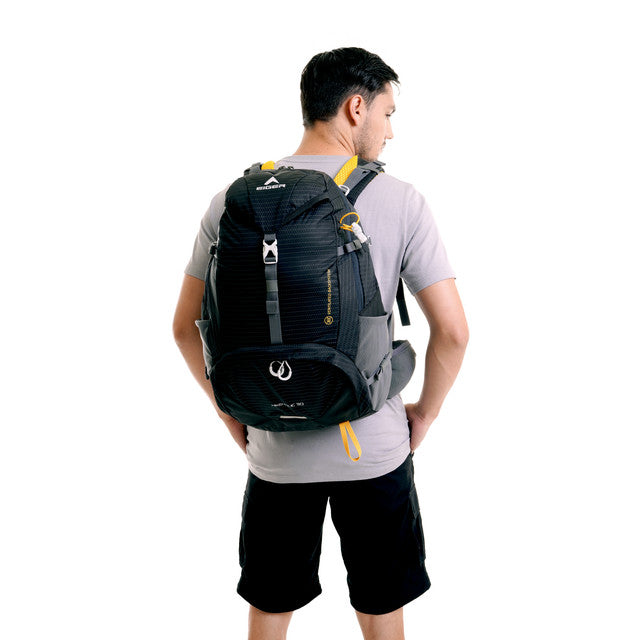 HIKEHOLIC 30 SW