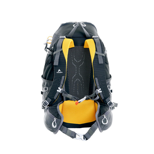 HIKEHOLIC 30 SW