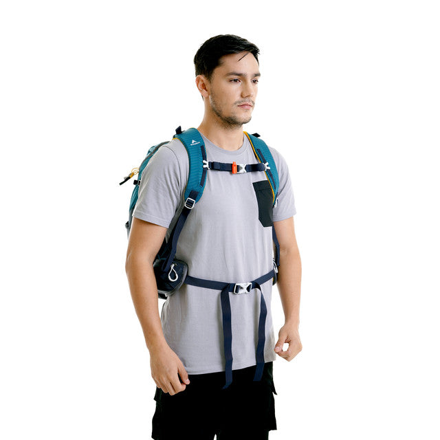 HIKEHOLIC 30 SW