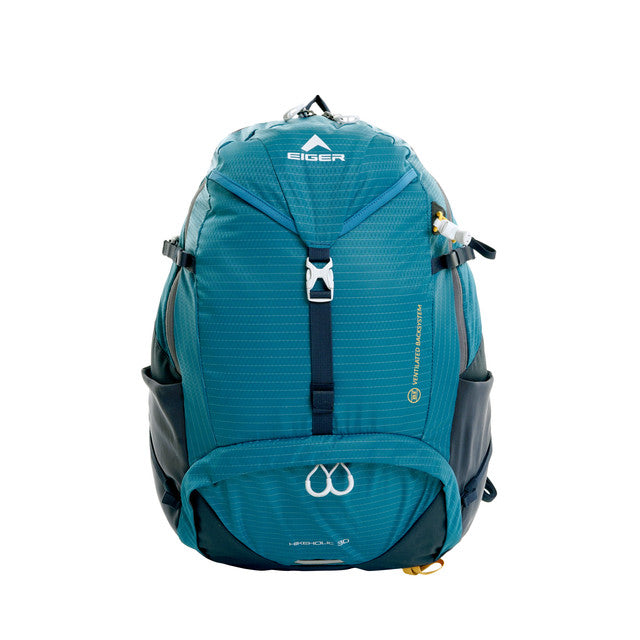 Hikeholic 30 SW