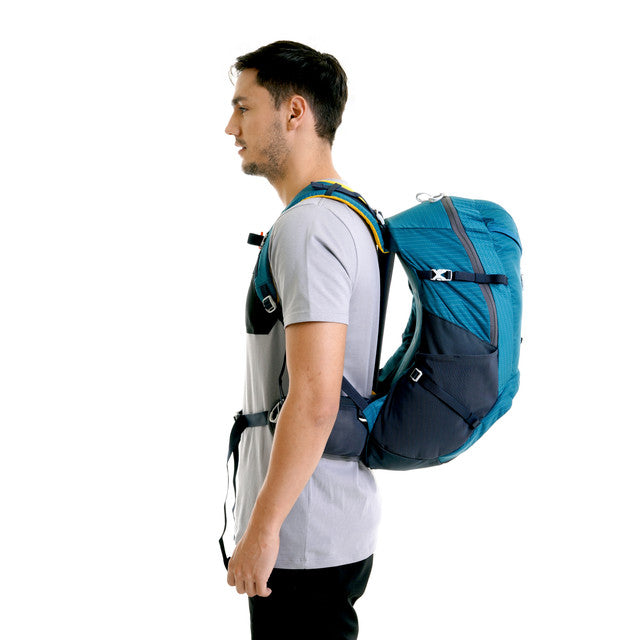 HIKEHOLIC 30 SW