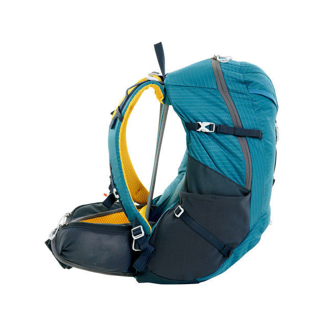 HIKEHOLIC 30 SW