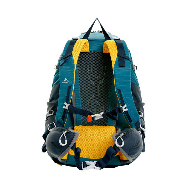 HIKEHOLIC 30 SW