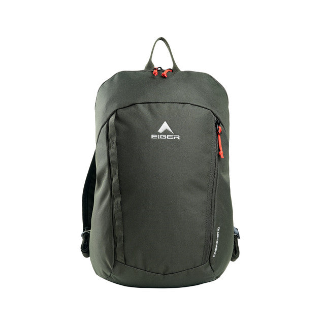 Kingfisher 10L 1.0 SW
