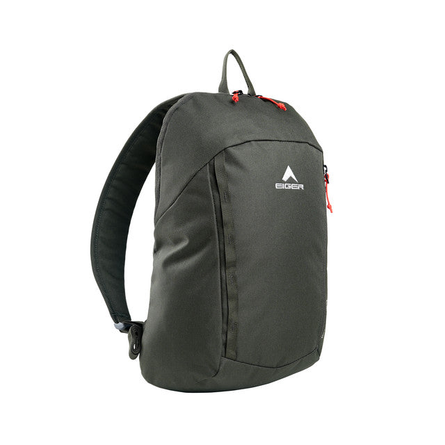 Kingfisher 10L 1.0 SW
