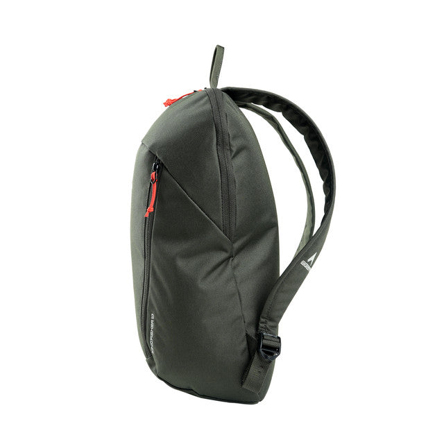 Kingfisher 10L 1.0 SW
